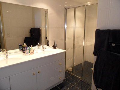 8 / 158 Princes Highway, Arncliffe