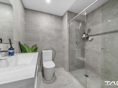 311 / 31C Garfield Street, Wentworthville