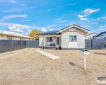 13 Montgomery Street, Svensson Heights