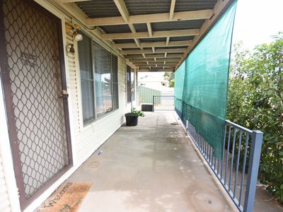 24 Young Street, Dubbo