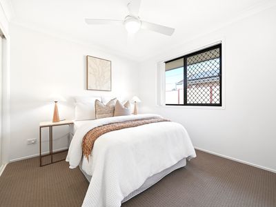 6 Majella Court, Caboolture South
