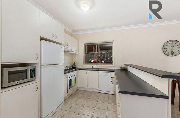 8 Ballybunion Avenue, Craigieburn