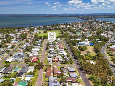 28 Kelsey Road, Noraville