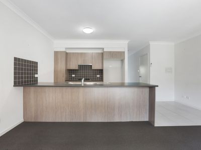 54/8 Stockton Street, Morisset