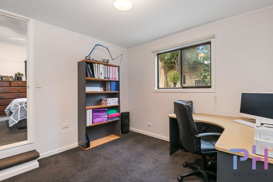 56 Finn Street, White Hills