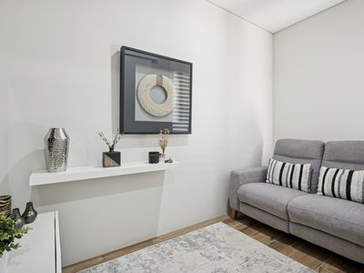 30A Raymond Street, Mount Pleasant