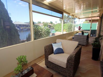 11 Cavill Avenue, Forster
