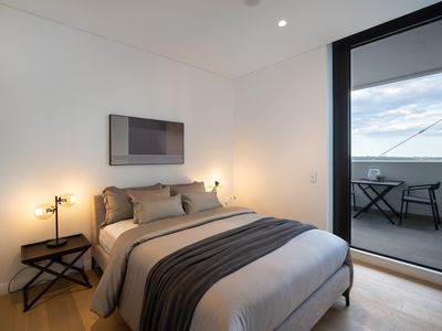 Skyhome / 137 Herring Road, Macquarie Park