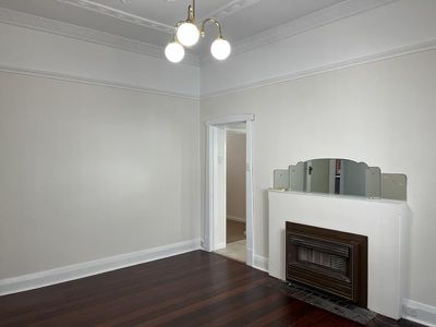 45 Selkirk Street, North Perth