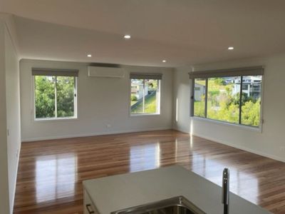 39 Kingfisher Circuit, Eden