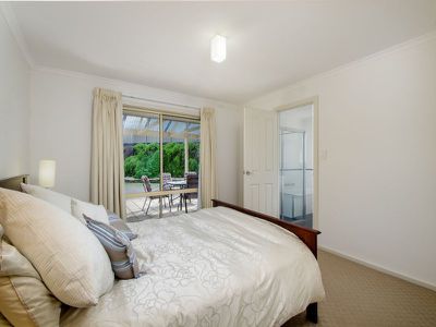 12 Gemstone Court, Mount Gambier