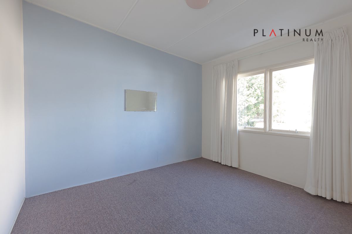 41 / 2537-2539 Gold Coast Highway, Mermaid Beach