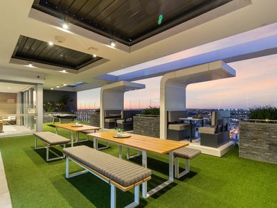 1601 / 105 Stirling Street, Perth