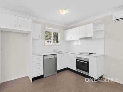 33A Kingsford Smith Crescent, Sanctuary Point