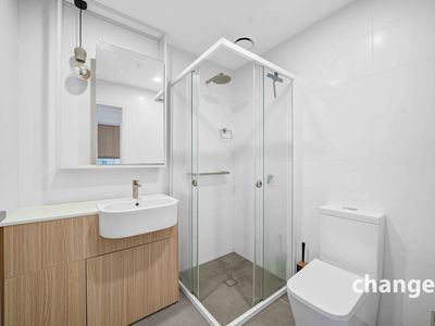 804 / 233 Maroondah Highway, Ringwood