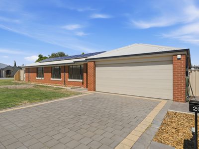 26 Januk Turn, South Guildford