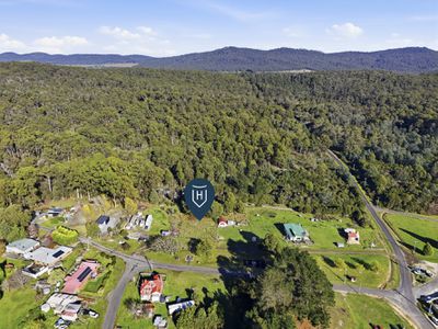 13 Richards Street, Lefroy