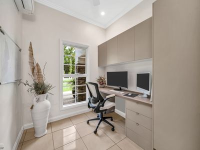 61 Fretwell Road, White Rock