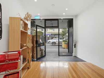 67 George Street, Launceston