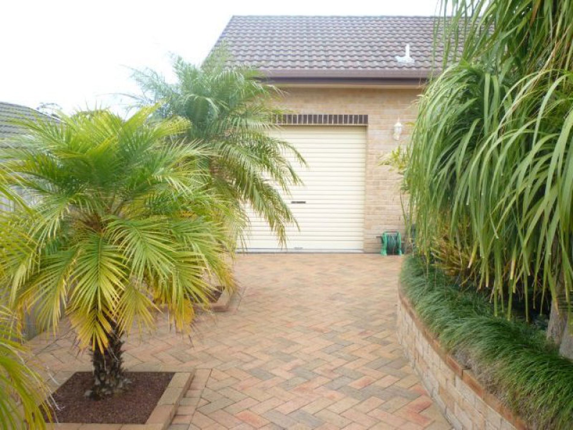 33 Leo Drive, Narrawallee