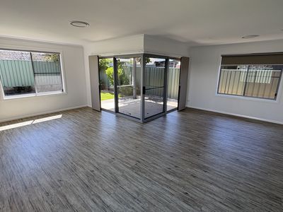34B Magnolia Boulevard, Dubbo