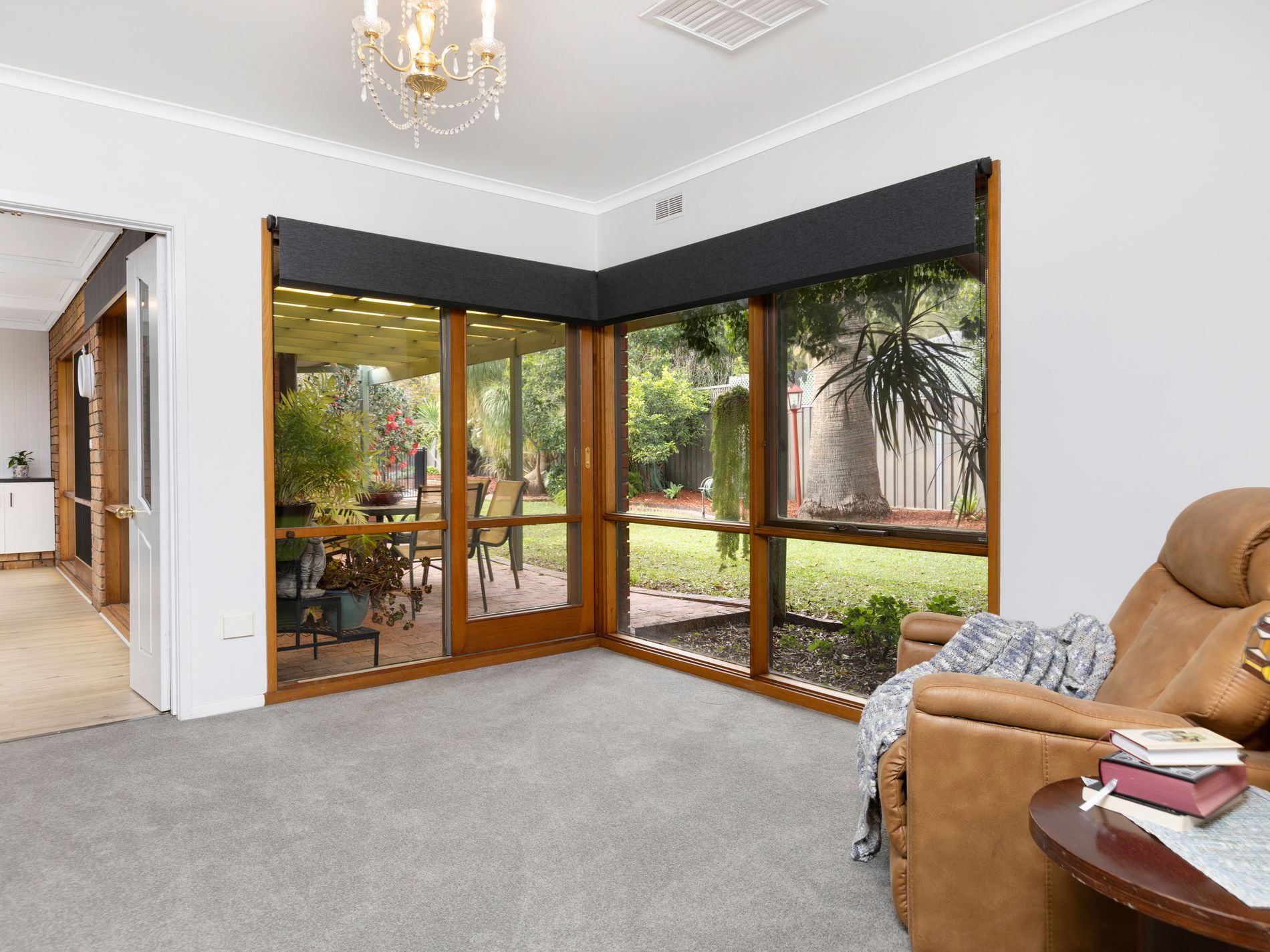 1 Kingfisher Court, Mildura