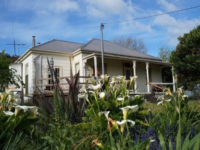 270 Cygnet Coast Road, Lymington