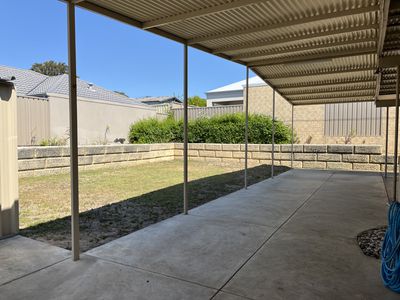 20 Wychcross Street, Westminster