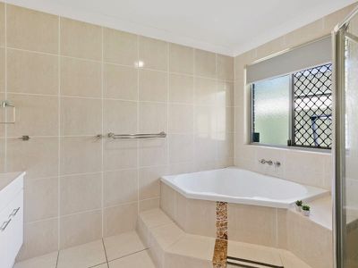 51 Furness Drive, Tewantin