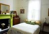 999 Garra Road, Garra