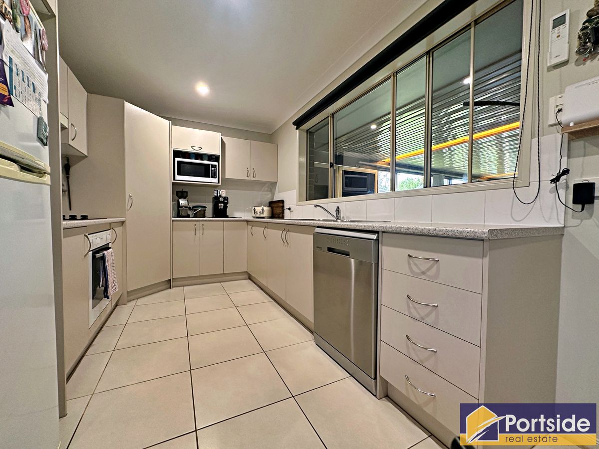 12 Pyramus Way, Tanilba Bay, Tanilba Bay - Thumbnail 4