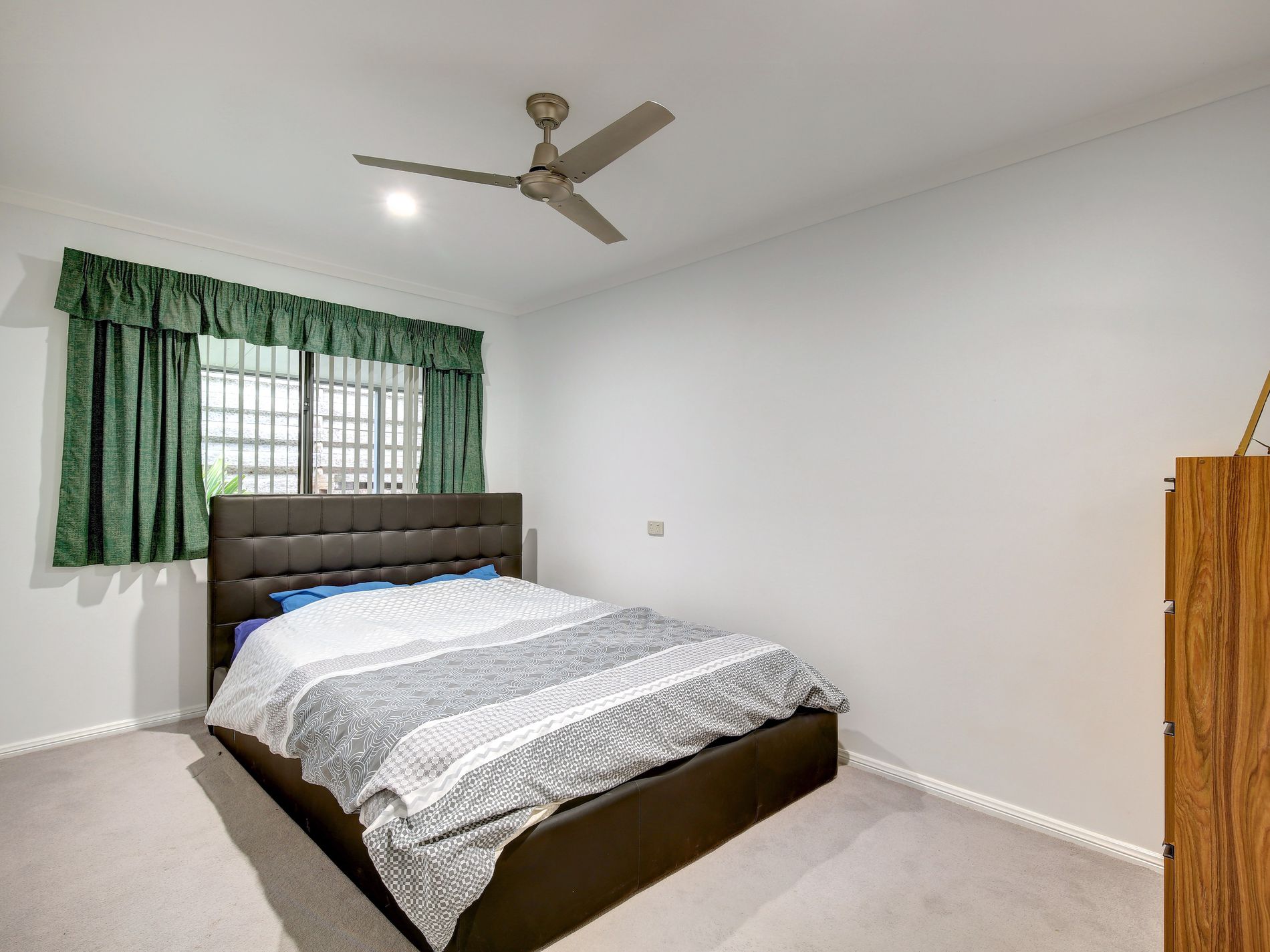 9 Lincoln Drive, Murray Bridge East