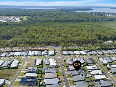 7 Hastings Parade, Sussex Inlet