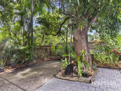 55 Mango Avenue, Mundingburra
