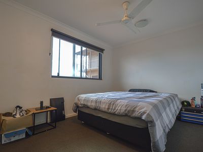 4/8 Beacon Close, South Hedland