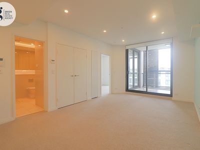 5405E / 16 Constitution Road, Ryde