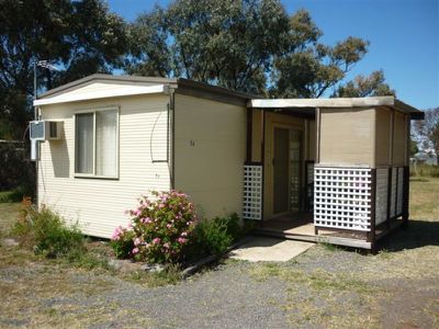 2  Corack Road , Donald