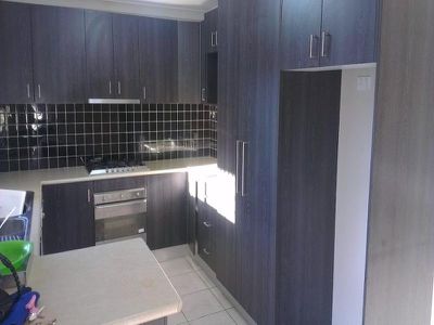 181 Chetwynd Road, Guildford