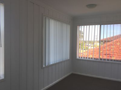 32 Jason Avenue, Barrack Heights