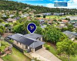 13 Amanu Crescent, Pacific Pines