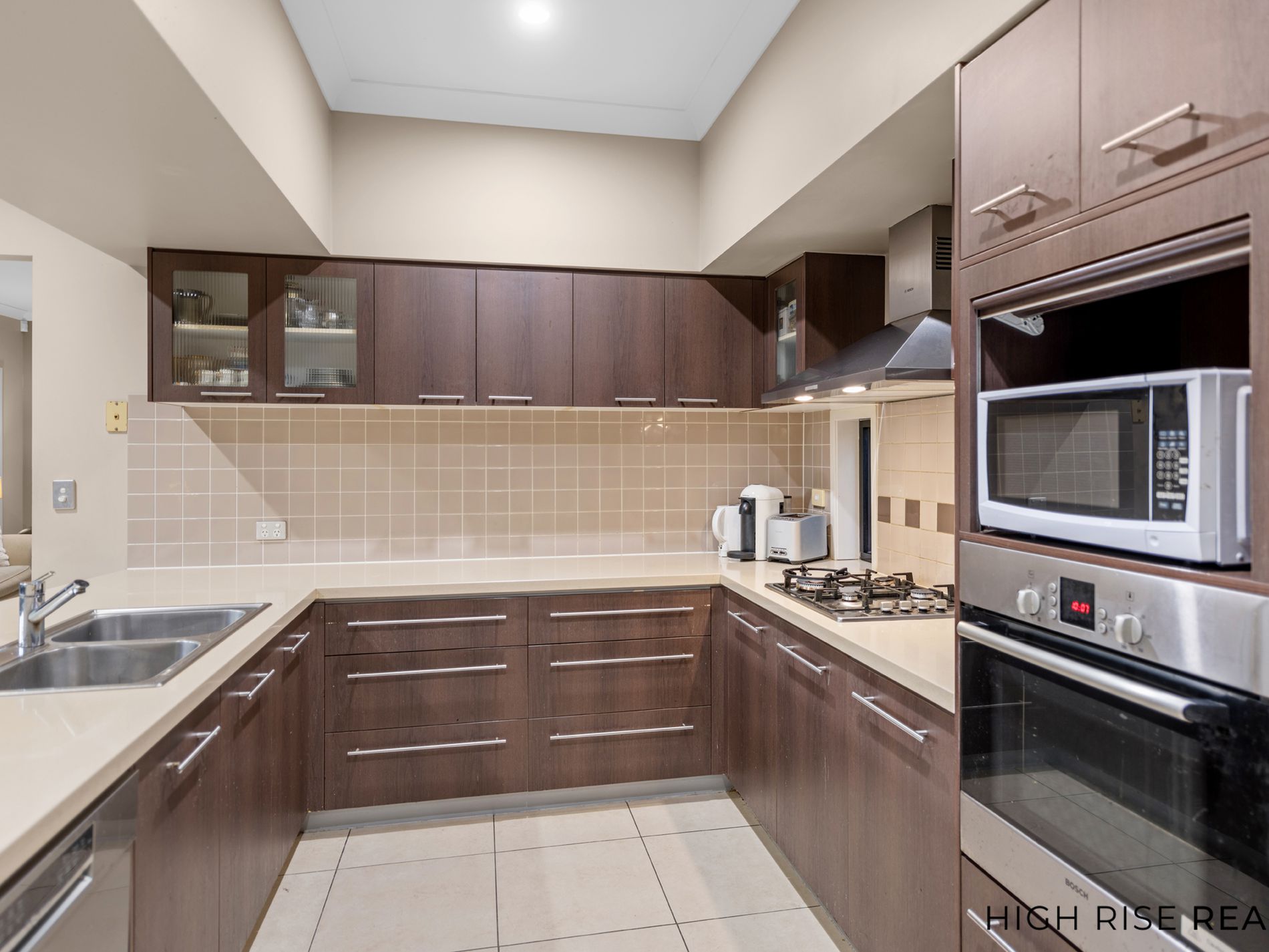 93A Gellibrand Street, Clayfield