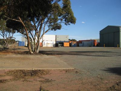 30 Williams Street, West Kalgoorlie