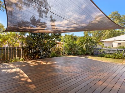 16A Streeter Avenue, Broome