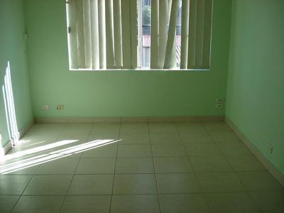 4 / 26 Garrong Road, Lakemba