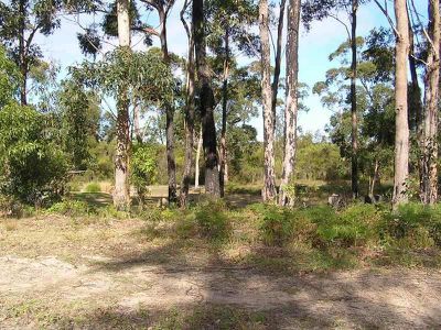 101 Suncrest Avenue, Sussex Inlet