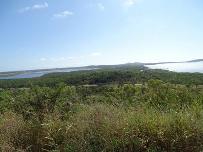 Lot 232 Bruce Highway, Bowen