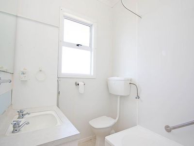 8 Hart Street, Foxton Beach