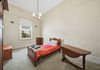 30 Cowslip Street, Violet Town