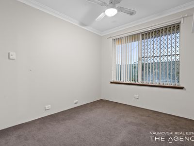 2 / 29 Kimbara Street, Nollamara