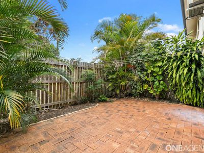 9 / 10 McKean Road, Scarness